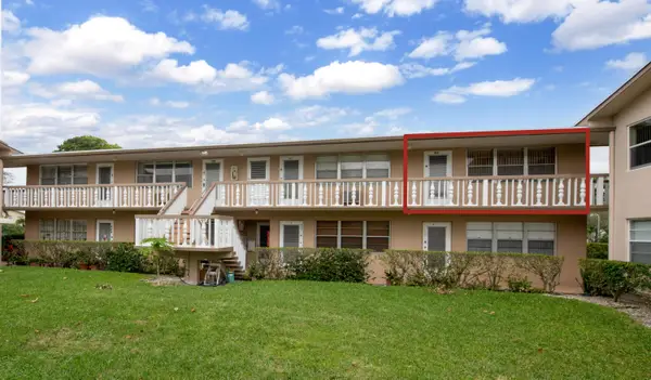 322 Windsor N, West Palm Beach, FL 33417