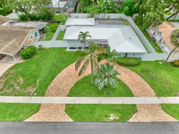 683 SW 2nd Street, Boca Raton, FL 33486