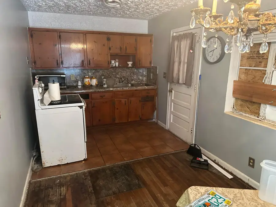 5246 Polan Lane, Jacksonville, FL 32209 - #2