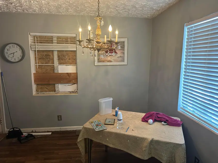 5246 Polan Lane, Jacksonville, FL 32209 - #3