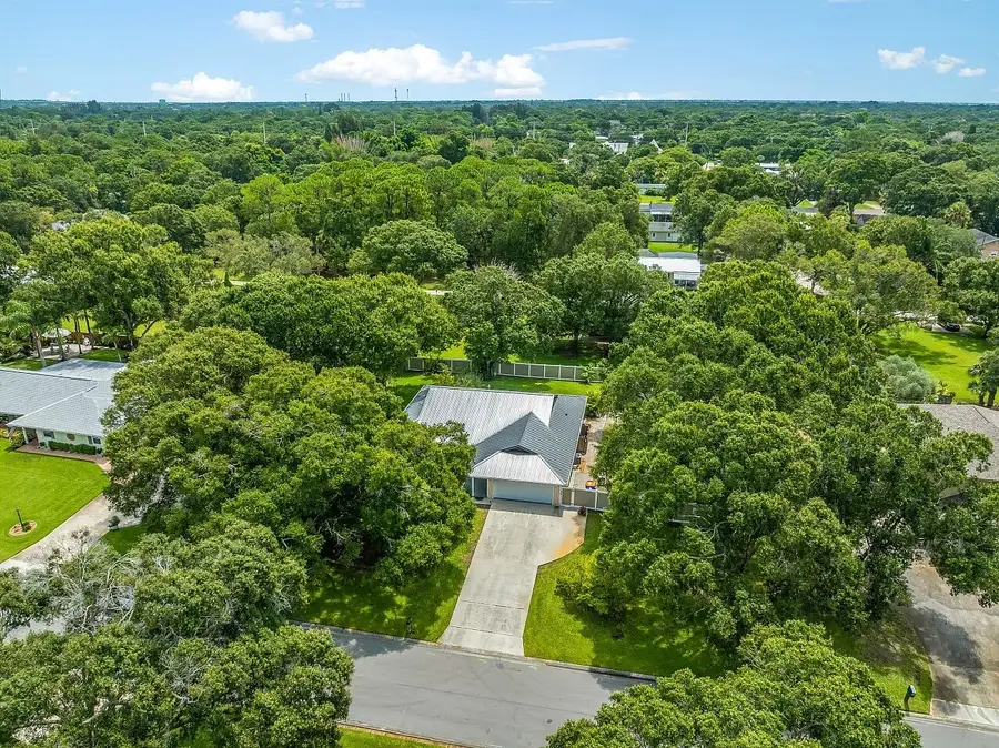 920 29th Court, Vero Beach, FL 32960 - #2