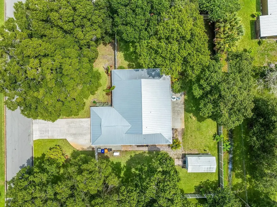 920 29th Court, Vero Beach, FL 32960 - #3