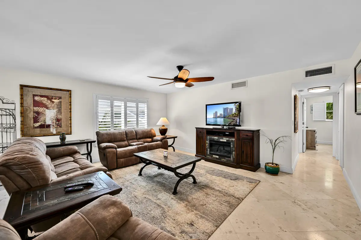 2860 NE 14th St Causeway #201D, Pompano Beach, FL 33062 - #1
