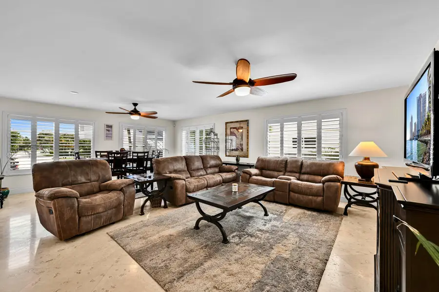 2860 NE 14th St Causeway #201D, Pompano Beach, FL 33062 - #2
