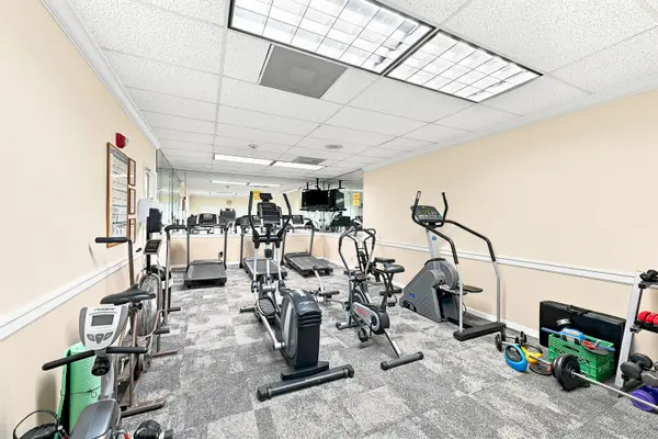 10777 W Sample Road #407, Coral Springs, FL 33065