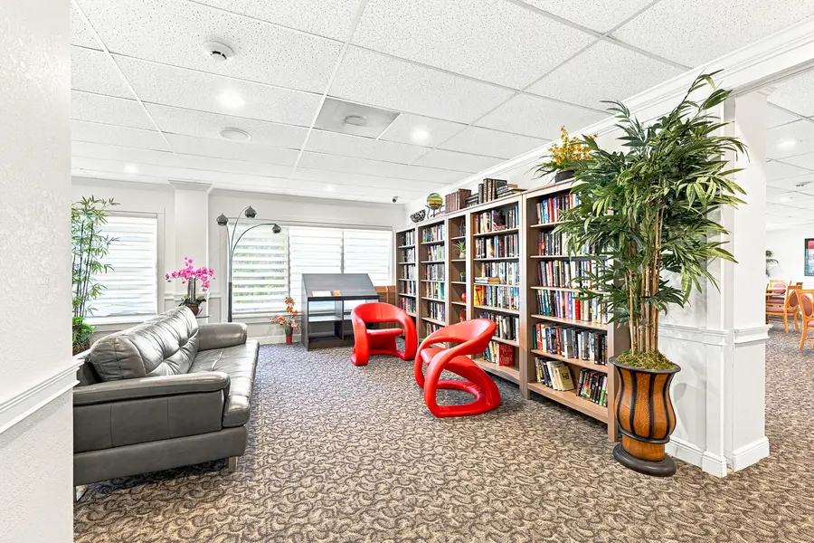 10777 W Sample Road #407, Coral Springs, FL 33065 - #3