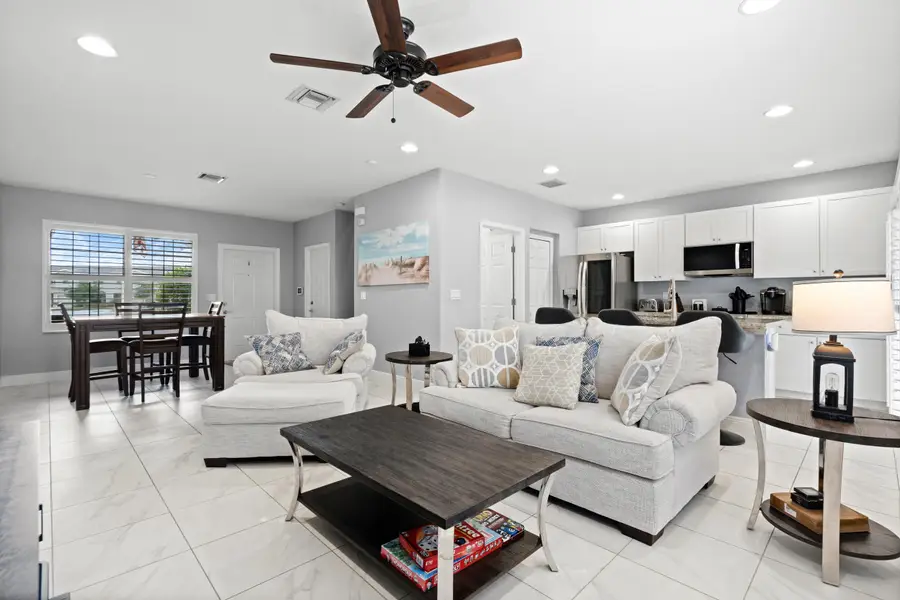 2721 NW Treviso Circle, Port Saint Lucie, FL 34986 - #3