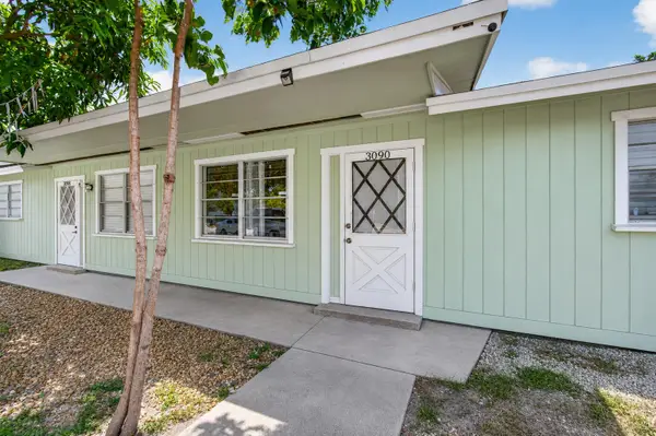 3088 Prince Drive, Lake Worth, FL 33461