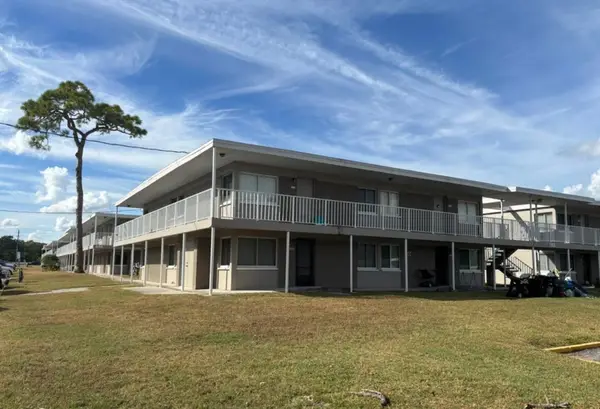 800 N Fiske Boulevard #713, Cocoa, FL 32922