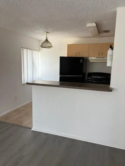 800 N Fiske Boulevard #713, Cocoa, FL 32922 - #2
