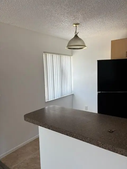 800 N Fiske Boulevard #713, Cocoa, FL 32922 - #3