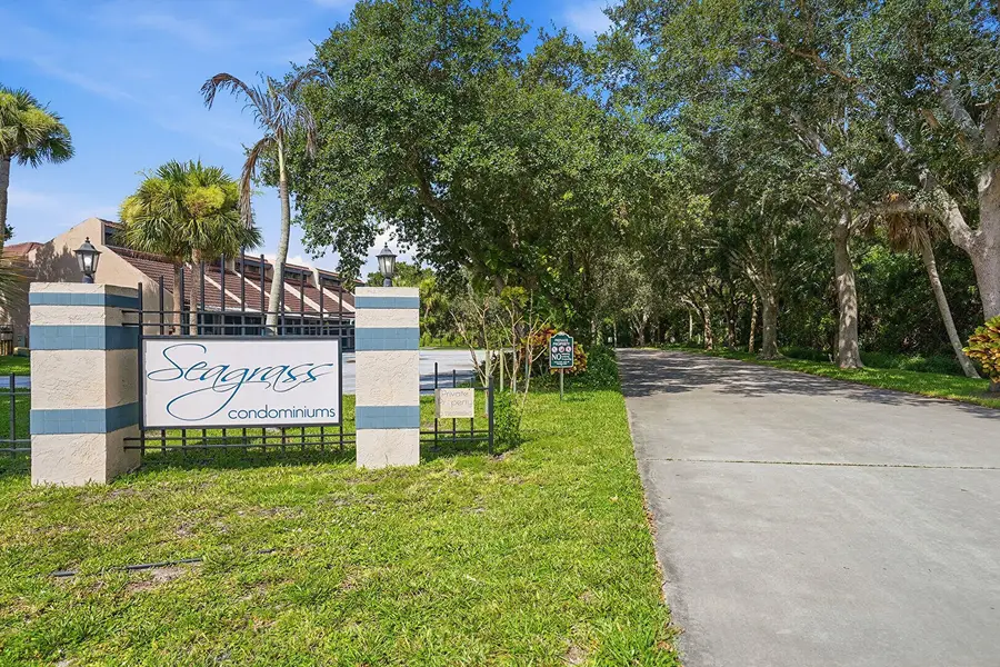 2480 SE Garden Terrace #507, Port Saint Lucie, FL 34952 - #3