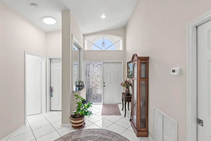 12185 Castle Pines Road, Boynton Beach, FL 33437 - #3