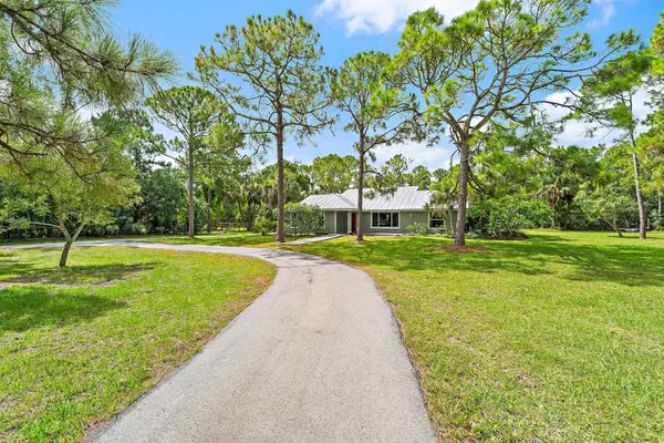 11314 150th Court N, Jupiter, FL 33478