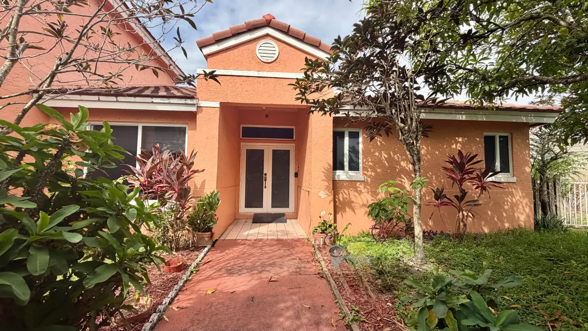 3130 Sunset Circle, Margate, FL 33063 - #1