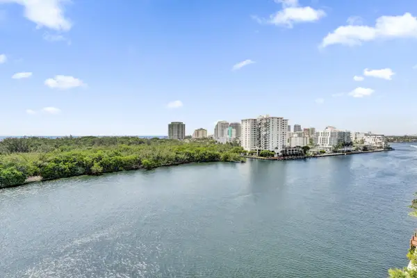 936 Intracoastal Drive #10E, Fort Lauderdale, FL 33304