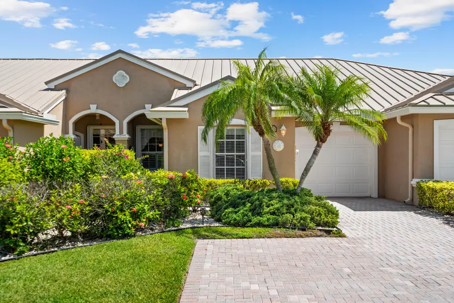 611 NW Broken Oak Trail, Jensen Beach, FL 34957 - #2