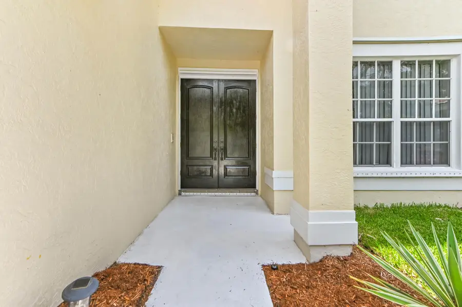 7570 Prescott Lane, Lake Worth, FL 33467 - #3