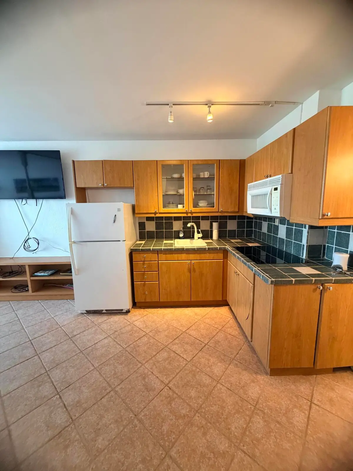 4040 Galt Ocean Drive #317, Fort Lauderdale, FL 33308 - #1