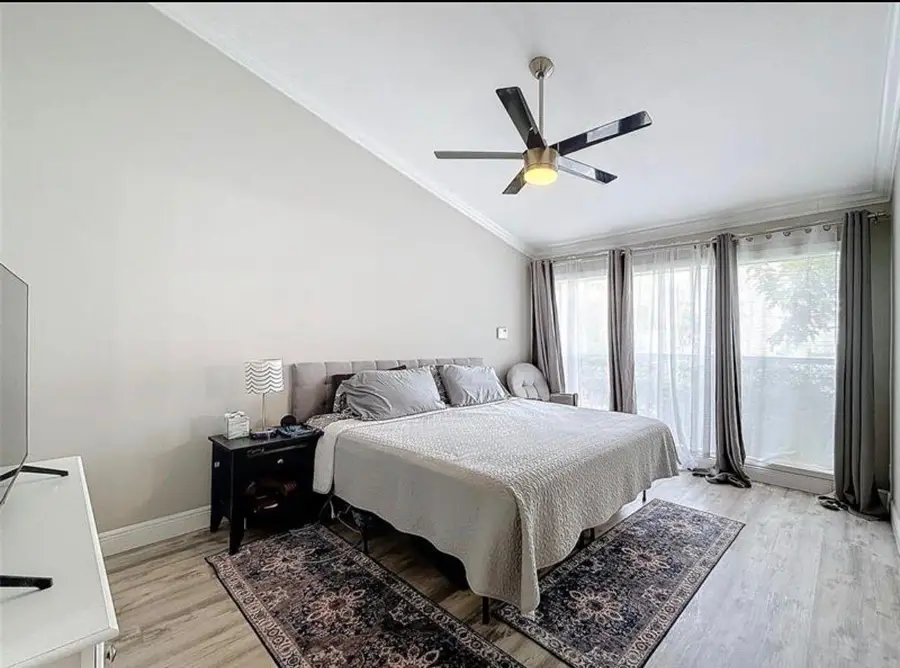 7657 Sanctuary Drive, Coral Springs, FL 33065 - #2
