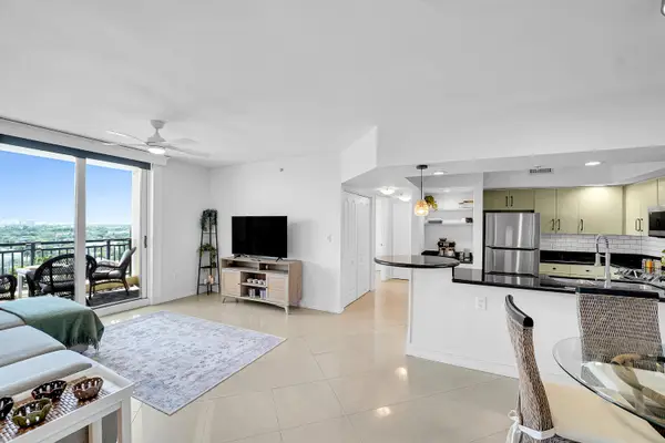 110 N Federal Highway #1410, Fort Lauderdale, FL 33301