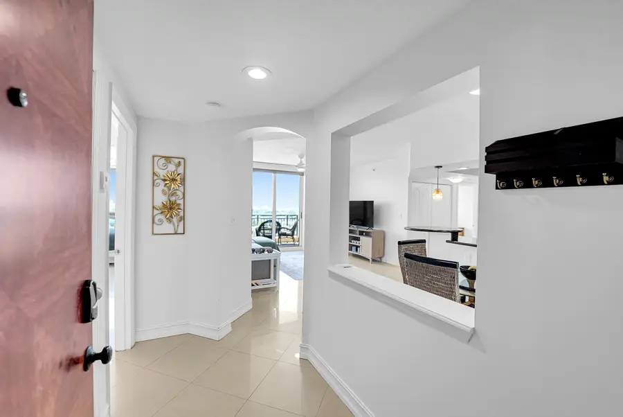 110 N Federal Highway #1410, Fort Lauderdale, FL 33301 - #2