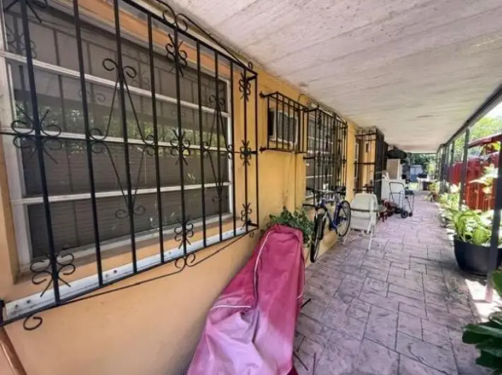 59 Flagami Boulevard, Miami, FL 33144 - #2