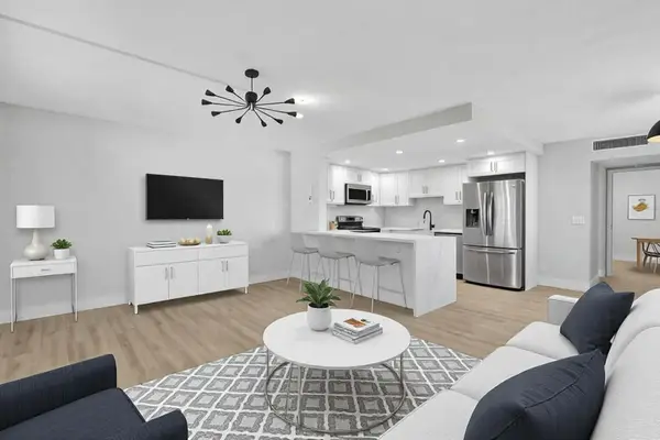 114 Brittany C, Delray Beach, FL 33446