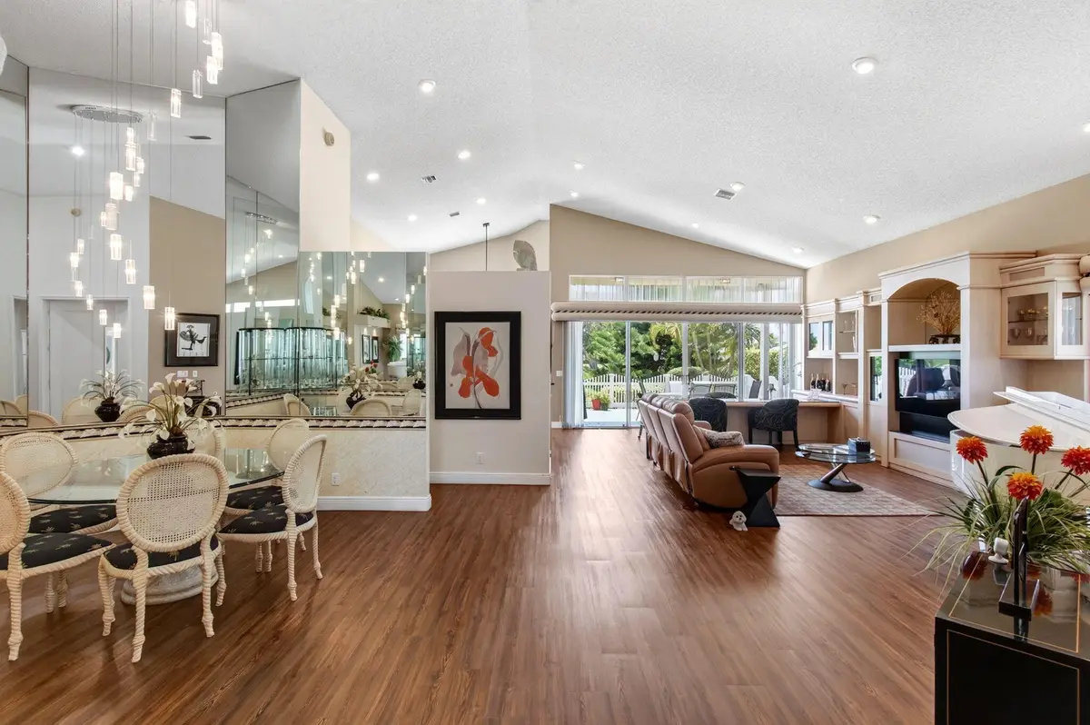 6070 Terra Mere Circle, Boynton Beach, FL 33437 - #1