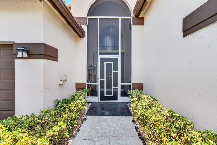 6070 Terra Mere Circle, Boynton Beach, FL 33437 - #3