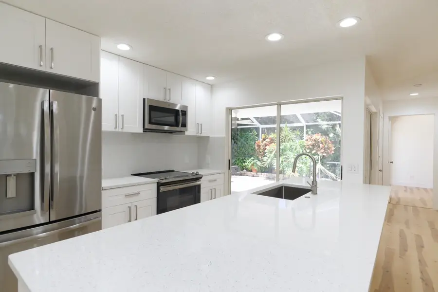 1202 Silverleaf Oak Court, Palm Beach Gardens, FL 33410 - #2