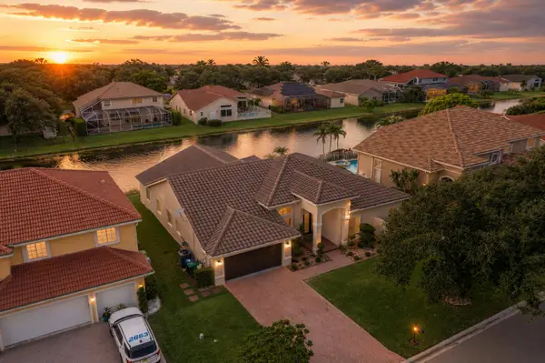 10287 NW 53rd Court, Coral Springs, FL 33076
