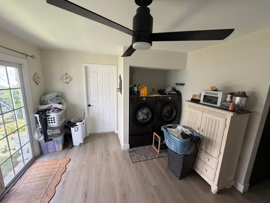 912 Montego Drive, West Palm Beach, FL 33415 - #3
