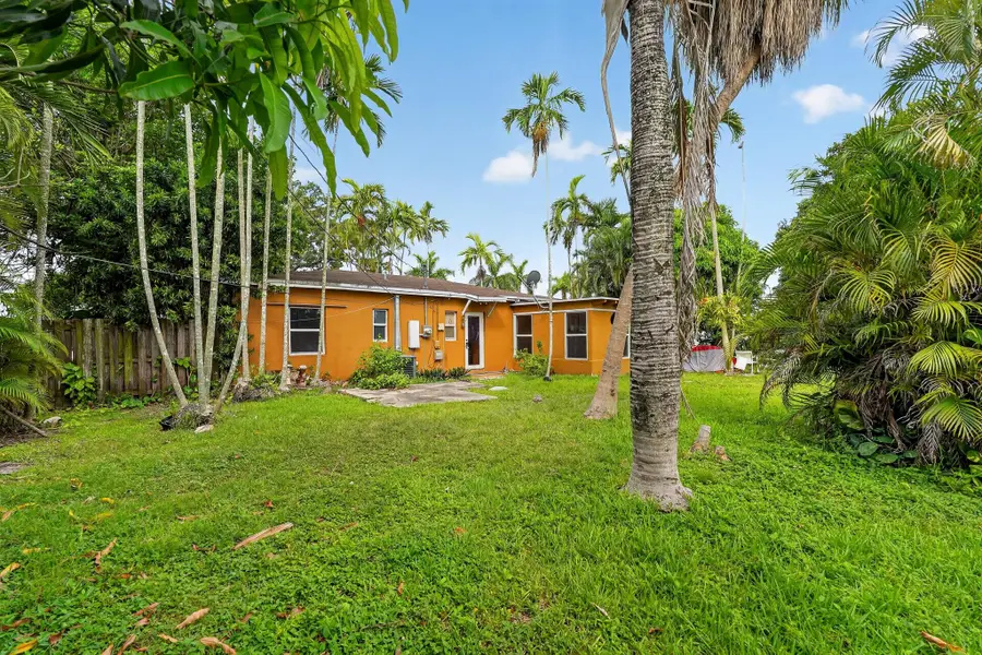 14621 Lincoln Boulevard, Miami, FL 33176 - #3