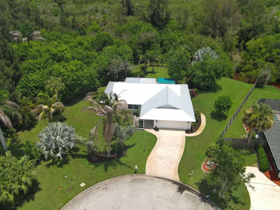320 W Forest Trail, Vero Beach, FL 32962 - #3