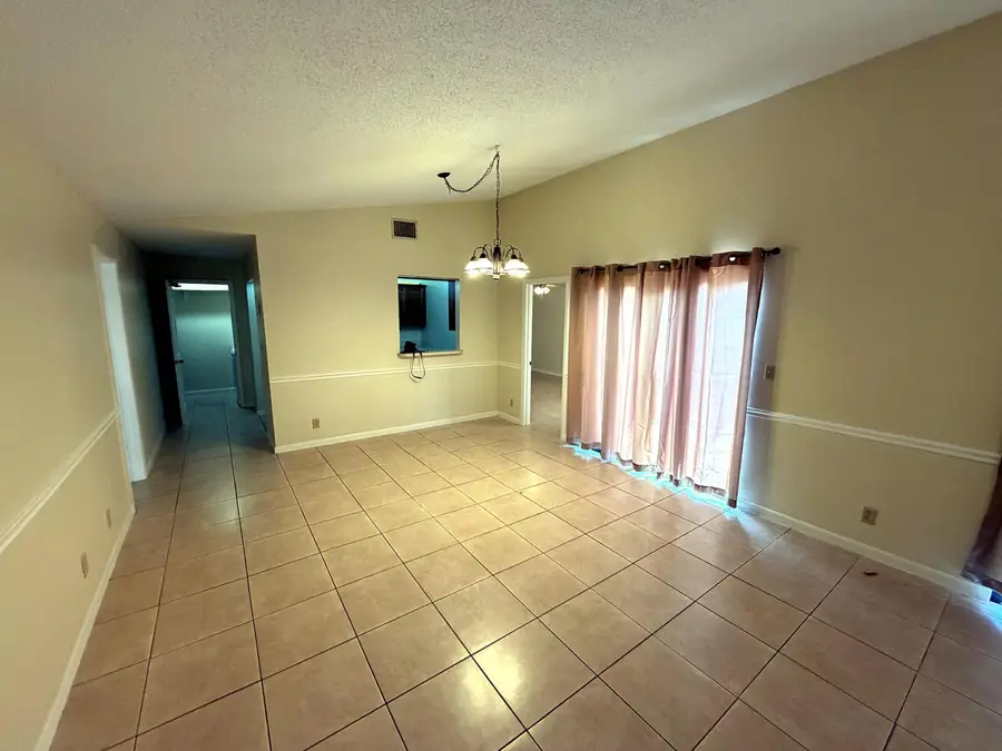 2400 SW 19th Avenue #128, Boynton Beach, FL 33426 - #2