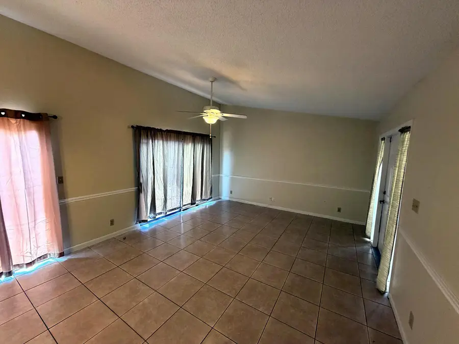 2400 SW 19th Avenue #128, Boynton Beach, FL 33426 - #3