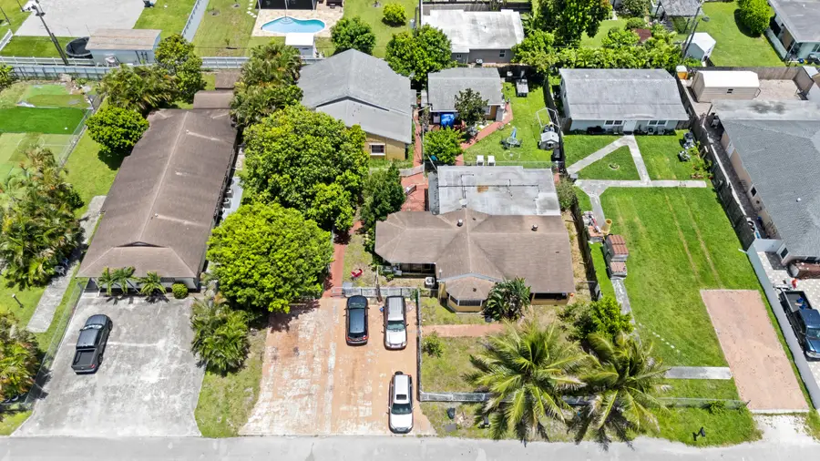 4373 Venus Avenue, West Palm Beach, FL 33406 - #2