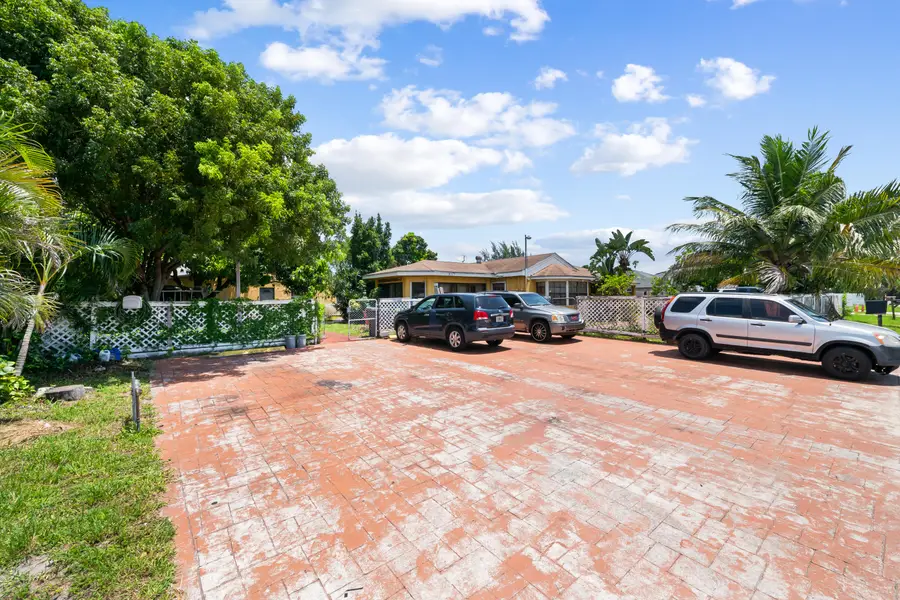 4373 Venus Avenue, West Palm Beach, FL 33406 - #3