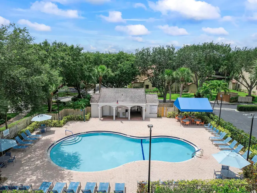 5226 Europa Drive #c, Boynton Beach, FL 33437 - #3