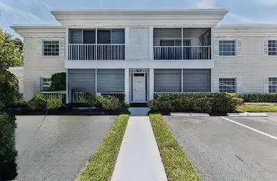 6457 Bay Club Drive #3, Fort Lauderdale, FL 33308 - #2