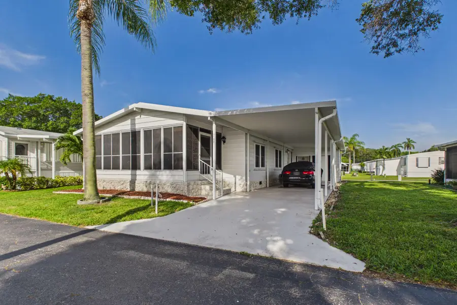 33009 Azua Bay, Boynton Beach, FL 33436 - #2