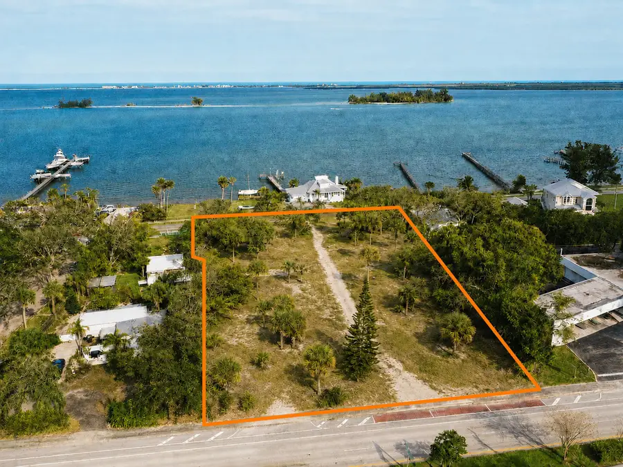 1026 Indian River Drive, Sebastian, FL 32958 - #2
