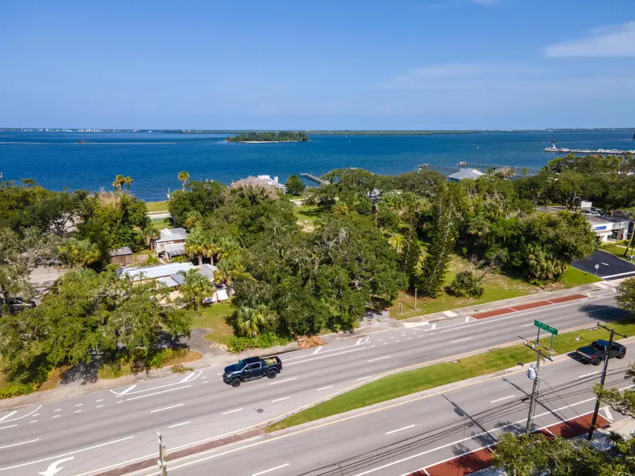 1026 Indian River Drive, Sebastian, FL 32958 - #3