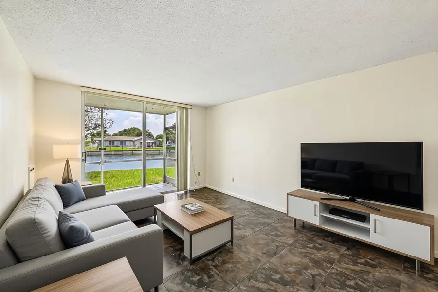 9150 Lime Bay Boulevard #103, Tamarac, FL 33321 - #3