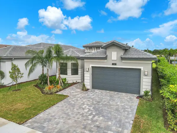 11394 Virginia Pine Court, Boynton Beach, FL 33473