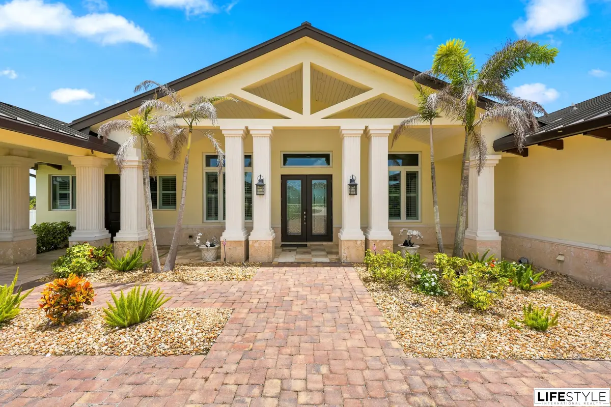 2990 Johnston Road, Fort Pierce, FL 34951 - #1