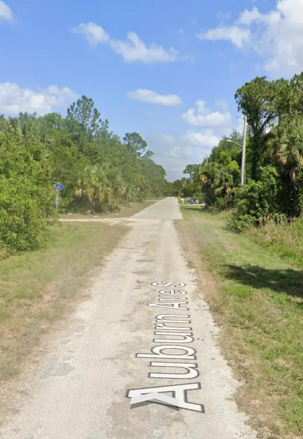 138 Auburn Avenue S, Lehigh Acres, FL 33974