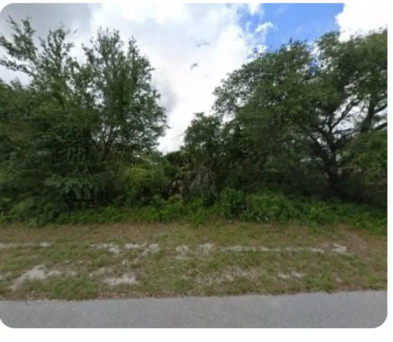 2519 71st Street W, Lehigh Acres, FL 33971 - #1
