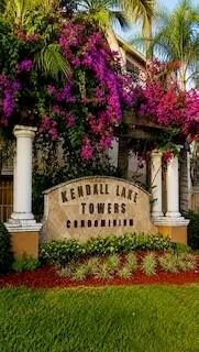 15221 SW 80th Street #104, Miami, FL 33193